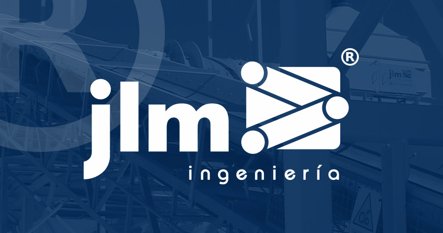 JLM Ingeniería ya es Marca Registrada